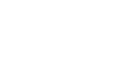 Ozi Air Icon